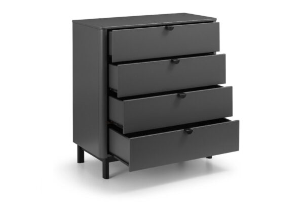 DF-JB-CHL003-featured-3 Chloe 4 Drawer Chest