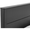 Chloe Bed - 135cm