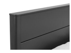Chloe Bed - 135cm