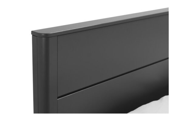 Chloe Bed - 135cm