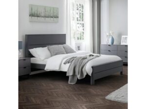 Chloe Bed - 150cm