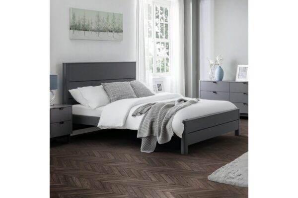Chloe Bed - 150cm