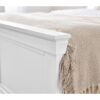 DF-JB-CLE205-featured-2 Clermont Bed - Surf White
