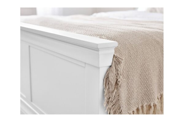 DF-JB-CLE205-featured-2 Clermont Bed - Surf White