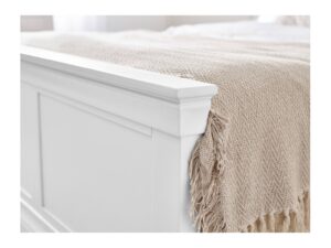 DF-JB-CLE305-featured-2 Clermont Bed - Light Grey