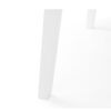 DF-JB-COA101-featured-5 Coast Dropleaf Table - Grey