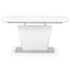 DF-JB-COM151-featured-5 Como High Gloss Extending Table - Grey High Gloss