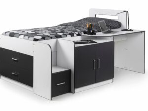DF-JB-COO101-featured-3 Cookie Cabin Bed
