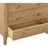 DF-JB-COT102-featured-1 Cotswold 4+2 Drawer Chest
