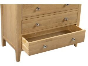 DF-JB-COT102-featured-1 Cotswold 4+2 Drawer Chest