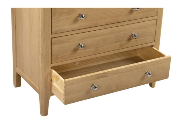 DF-JB-COT102-featured-1 Cotswold 4+2 Drawer Chest