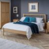 DF-JB-COT105-featured-3 Cotswold Bed