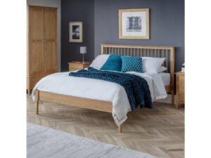DF-JB-COT105-featured-3 Cotswold Bed