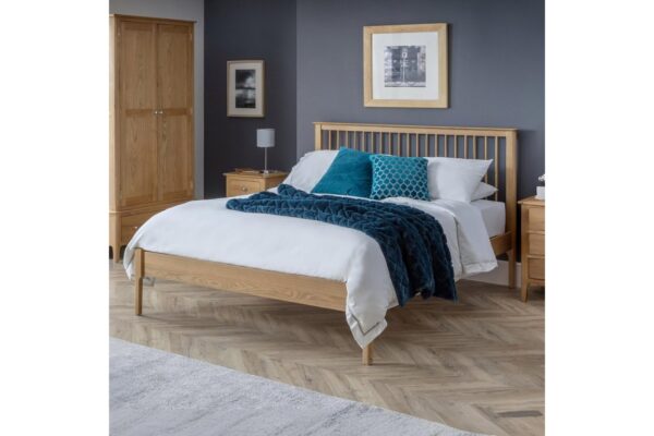 DF-JB-COT105-featured-3 Cotswold Bed