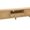 DF-JB-COT113-featured-3 Cotswold Widescreen TV Unit