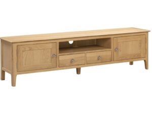 DF-JB-COT113-featured-3 Cotswold Widescreen TV Unit