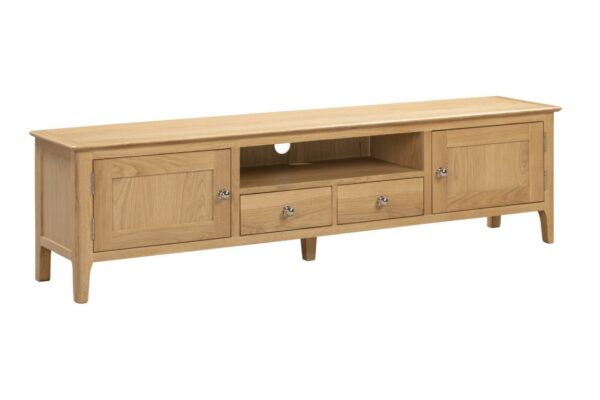 DF-JB-COT113-featured-3 Cotswold Widescreen TV Unit