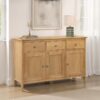 DF-JB-COT114-featured-3 Cotswold Sideboard