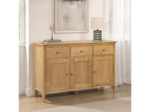 Cotswold Sideboard