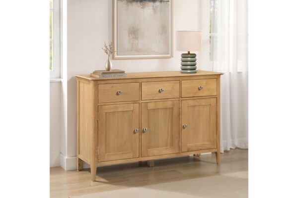 DF-JB-COT114-featured-3 Cotswold Sideboard