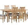 Set Of 2 Cotswold Chairs
