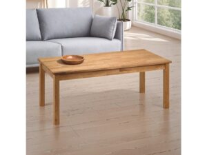 DF-JB-COX005-featured-3 Coxmoor Coffee Table - Oak