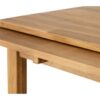 DF-JB-COX012-featured-3 Coxmoor Extending Dining Table