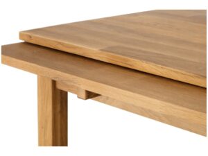 Coxmoor Extending Dining Table