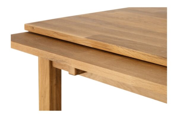 DF-JB-COX012-featured-3 Coxmoor Extending Dining Table