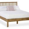 DF-JB-COX307-featured-3 Coxmoor Bed - Oak