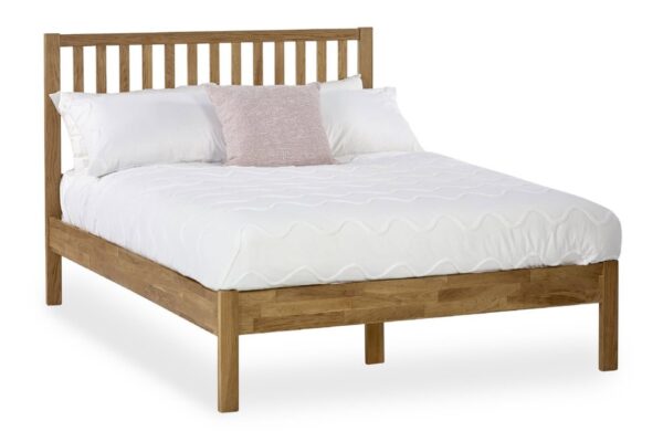 DF-JB-COX307-featured-3 Coxmoor Bed - Oak