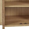 DF-JB-COX406-featured-3 Coxmoor Wardrobe - Ivory & Oak