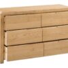 DF-JB-CUR204-featured-3 Curve 6 Drawer Wide Chest