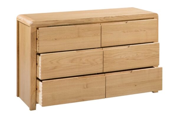 DF-JB-CUR204-featured-3 Curve 6 Drawer Wide Chest