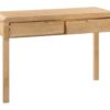 DF-JB-CUR206-featured-3 Curve 2 Drawer Dressing Table & Stool
