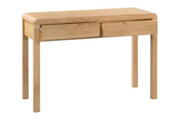 DF-JB-CUR206-featured-3 Curve 2 Drawer Dressing Table & Stool