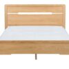DF-JB-CUR208-featured-3 Curve Bed - 135cm