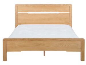 Curve Bed - 150cm