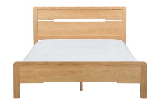 DF-JB-CUR209-featured-3 Curve Bed - 150cm
