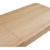 DF-JB-CUR301-featured-3 Curve Oak Dining Table