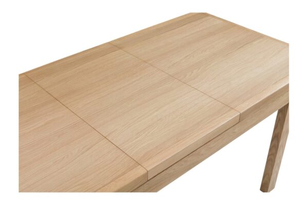DF-JB-CUR301-featured-3 Curve Oak Dining Table