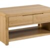 DF-JB-CUR303-featured-4 Curve Oak Coffee Table
