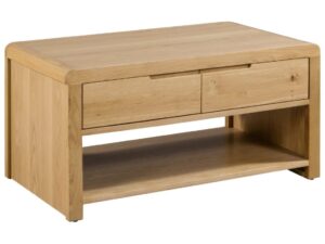 DF-JB-CUR303-featured-4 Curve Oak Coffee Table