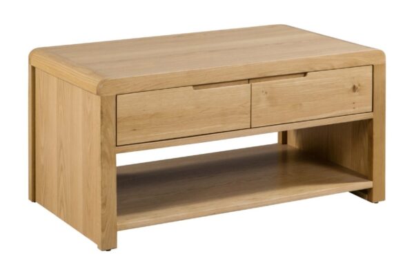 DF-JB-CUR303-featured-4 Curve Oak Coffee Table