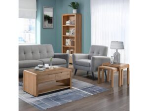 DF-JB-CUR306-featured-3 Curve Oak TV Unit
