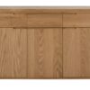 DF-JB-CUR307-featured-3 Curve Oak Sideboard