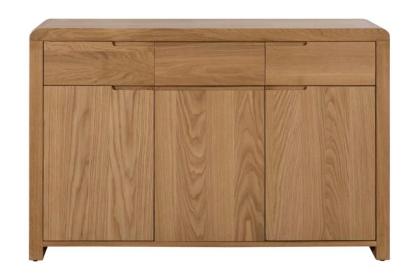 DF-JB-CUR307-featured-3 Curve Oak Sideboard
