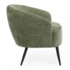 DF-JB-DAH001-featured-5 Dahlia Accent Chair - Olive