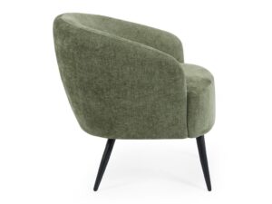 DF-JB-DAH001-featured-5 Dahlia Accent Chair - Olive