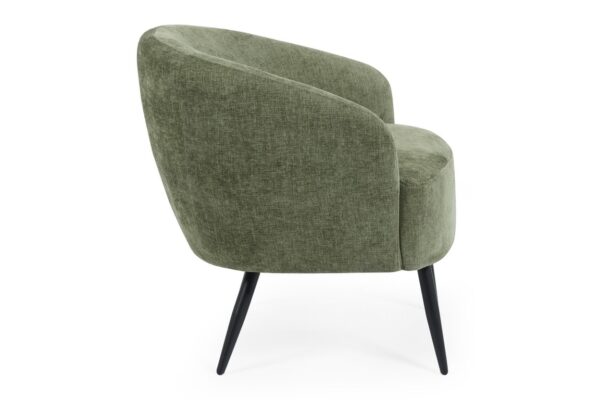 DF-JB-DAH001-featured-5 Dahlia Accent Chair - Olive